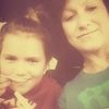 madelinemckenzi